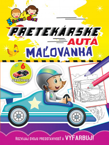 894